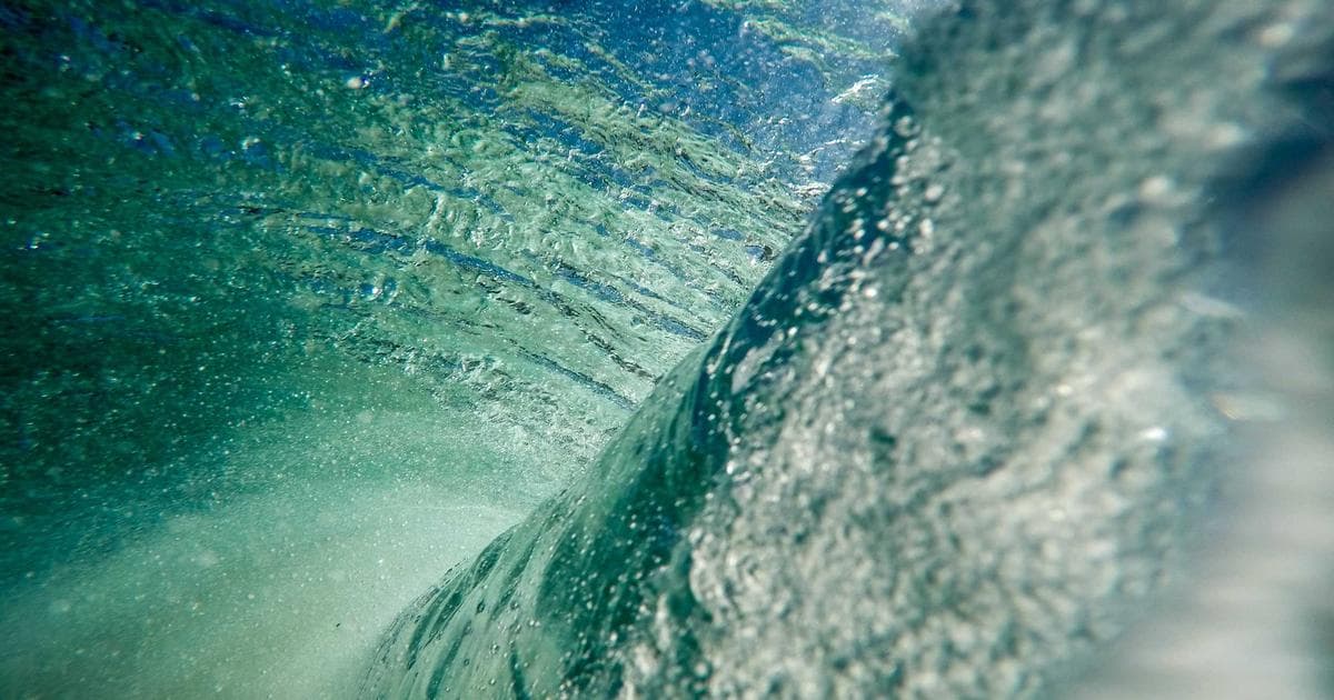 San Joaquín vs Ricaurte vs Challuabamba: Dónde Comprar Terreno en Cuenca (Guía de Precios 2026)