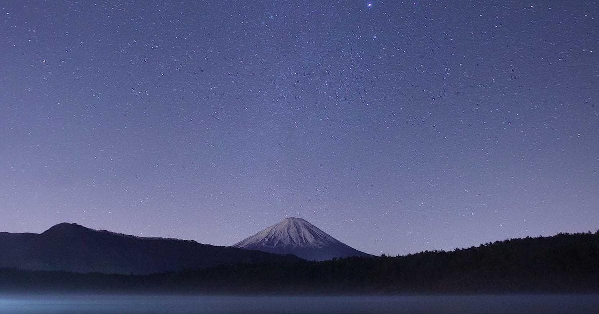 Precios de Servicios para el Hogar en Cuenca Ecuador 2025: Guía Completa